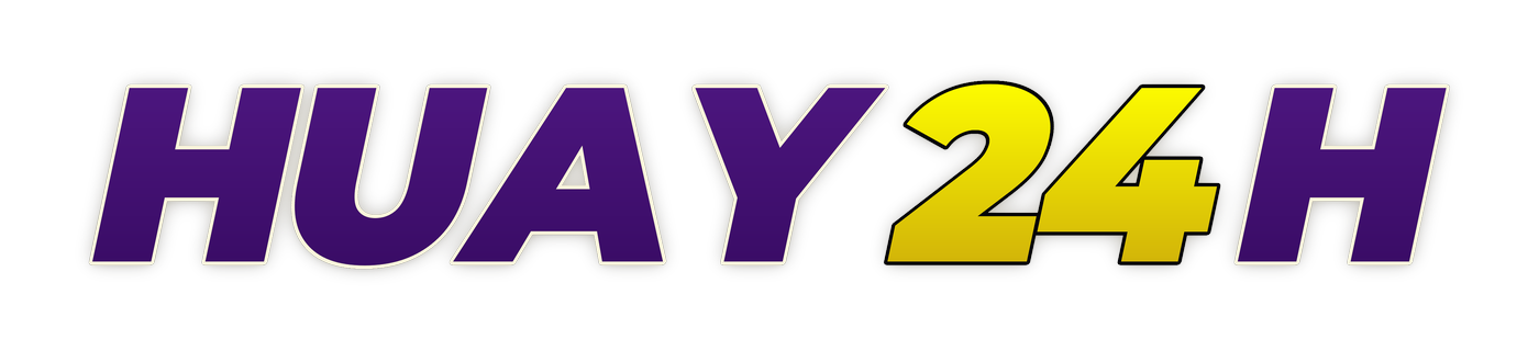 huay24h